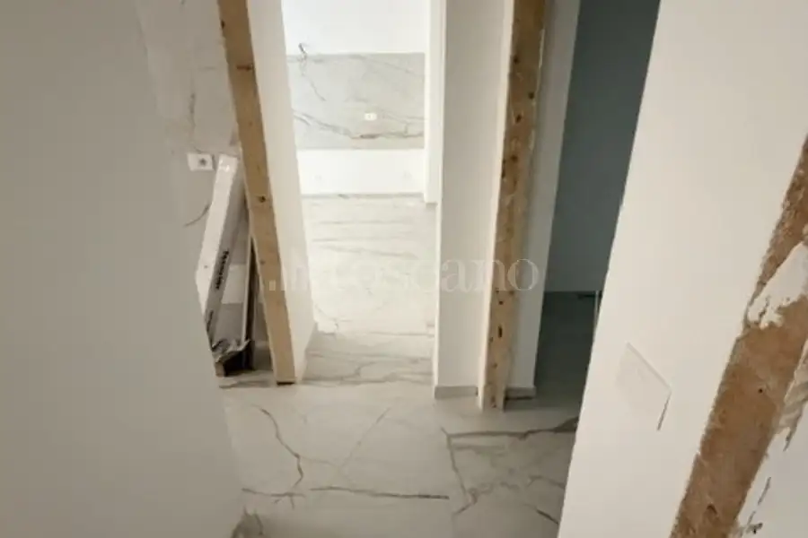 Casa in vendita di 70 mq a €175.000 (rif. 75/2026)
