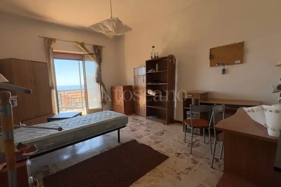 Casa in vendita di 180 mq a €158.000 (rif. 104/2026)
