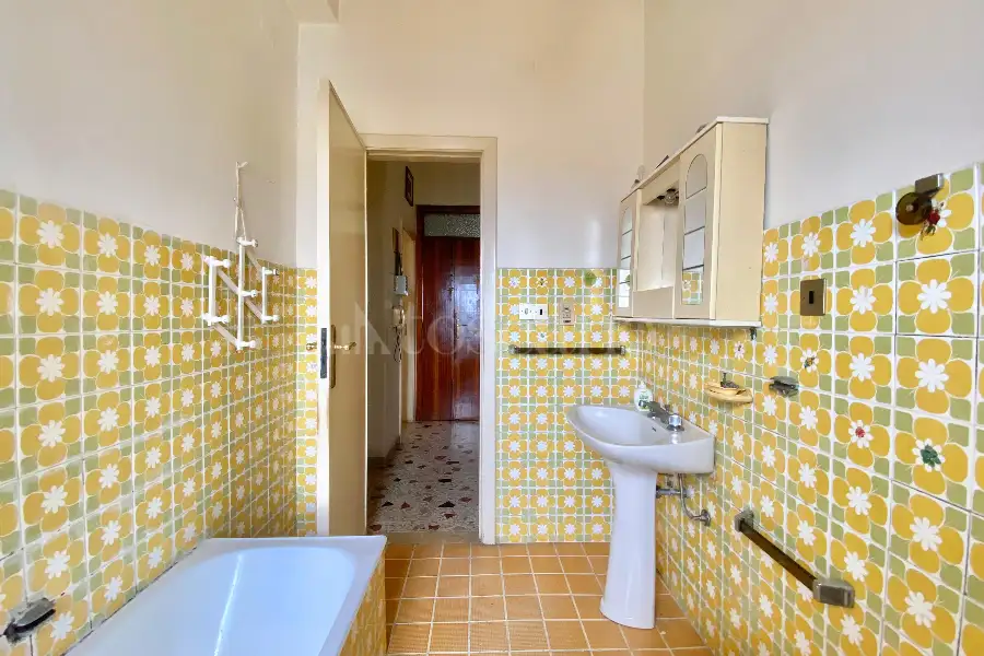 Casa in vendita di 128 mq a €78.000 (rif. 30/2025)