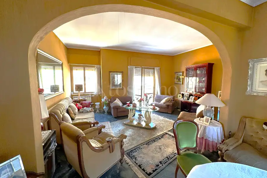 Casa in vendita di 180 mq a €429.000 (rif. 7/2025)
