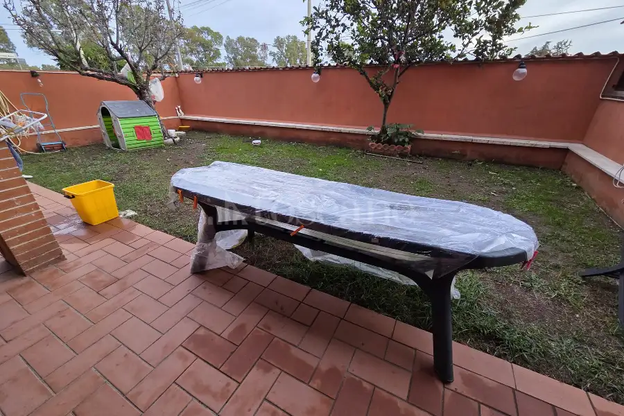 Casa in vendita di 90 mq a €160.000 (rif. 90/2025)
