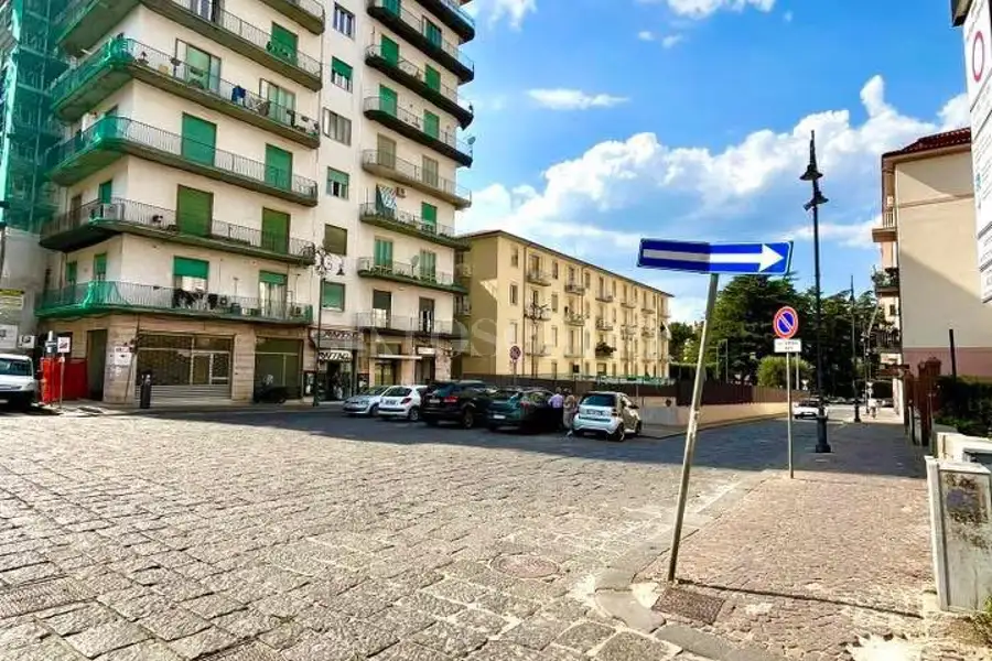 Casa in vendita di 60 mq a €80.000 (rif. 56/2026)
