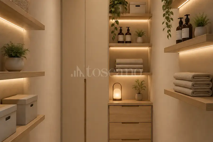 Casa in vendita di 124 mq a €515.000 (rif. 21/2026)