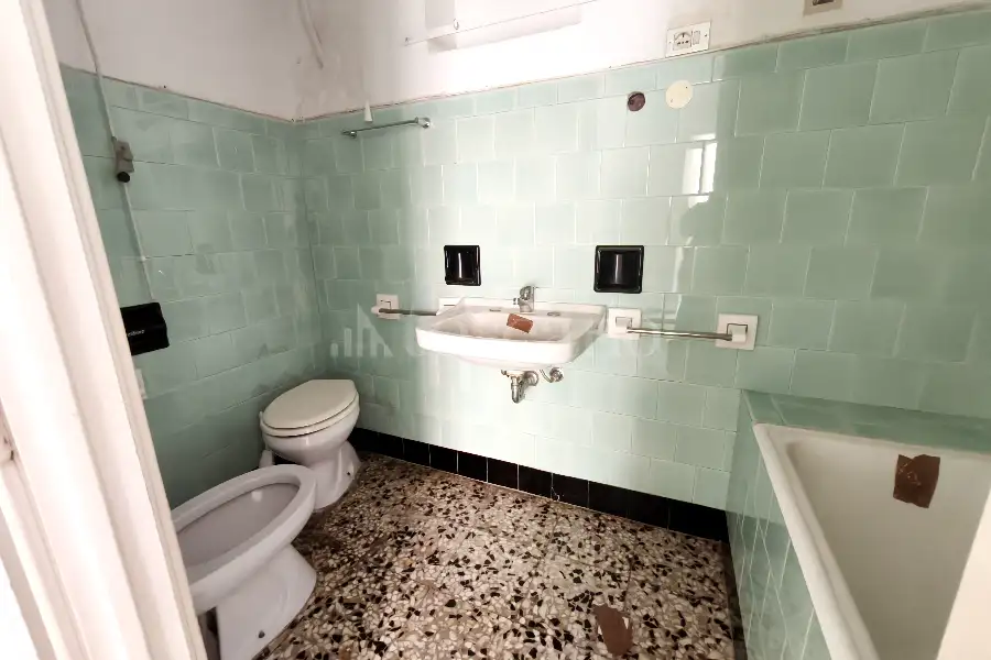 Casa Indipendente in vendita di 161 mq a €129.000 (rif. 32/2026)