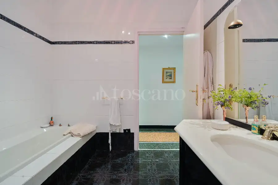 Casa in vendita di 141 mq a €348.000 (rif. 57/2025)