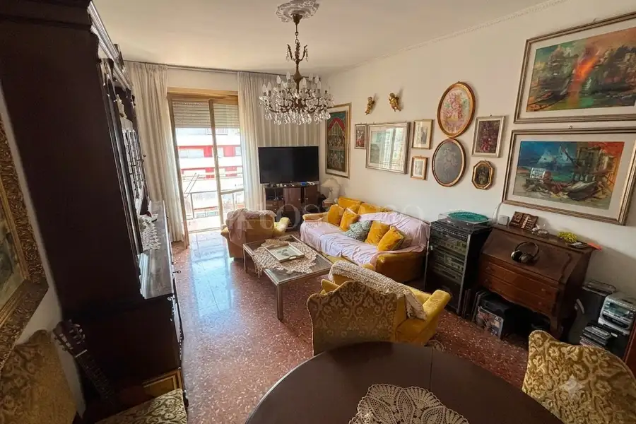 Casa in vendita di 112 mq a €359.000 (rif. 25/2026)