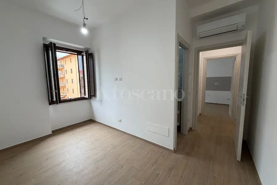Casa in vendita di 90 mq a €130.000 (rif. 168/2026)