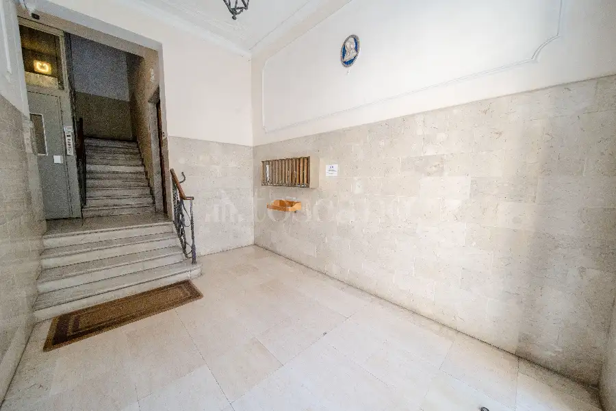 Casa in vendita di 83 mq a €238.000 (rif. 36/2026)