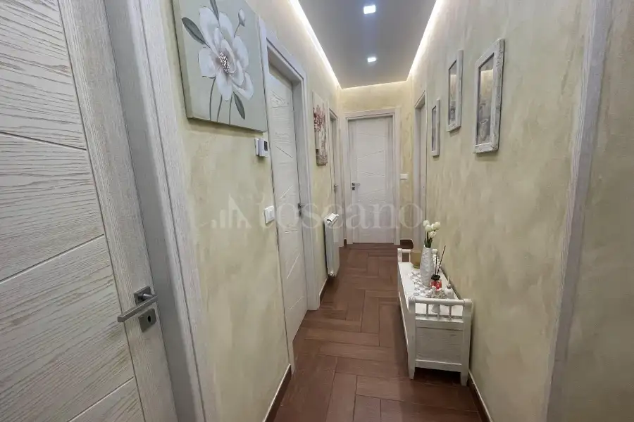 Casa in vendita di 114 mq a €200.000 (rif. 5/2026)
