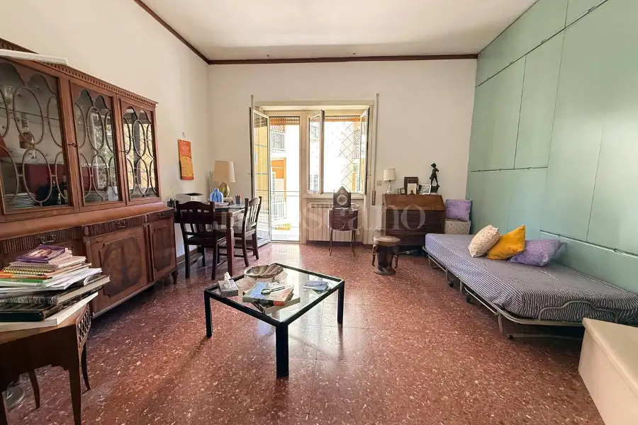 Casa in vendita di 110 mq a €379.000 (rif. 24/2026)