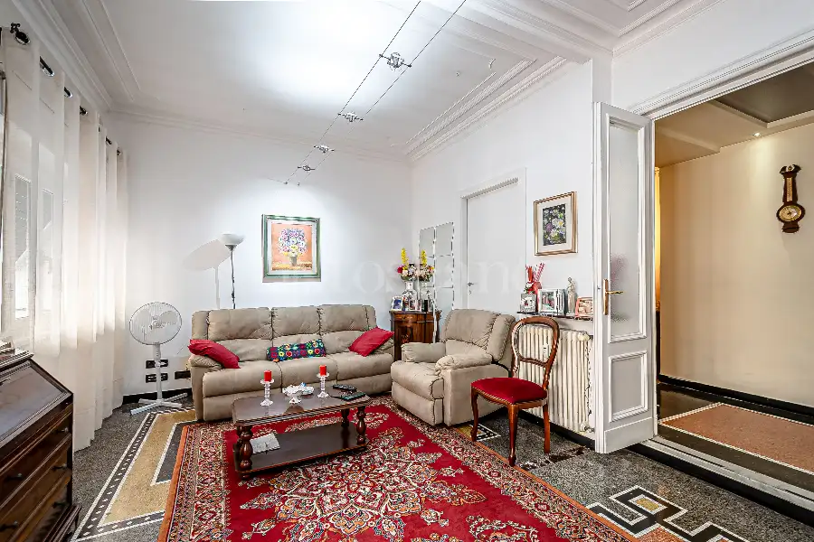 Casa in vendita di 180 mq a €445.000 (rif. 74/2026)