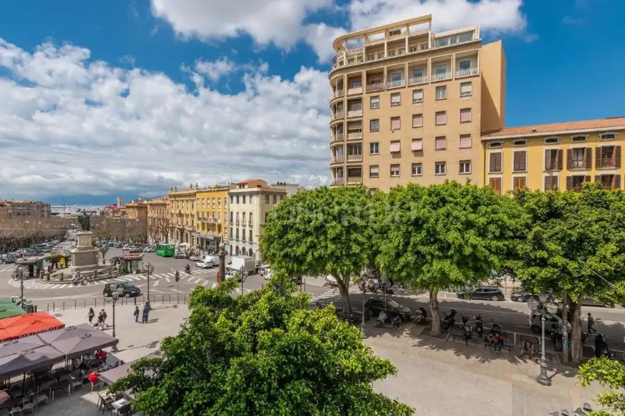 Casa in vendita di 160 mq a €665.000 (rif. 5/2025)