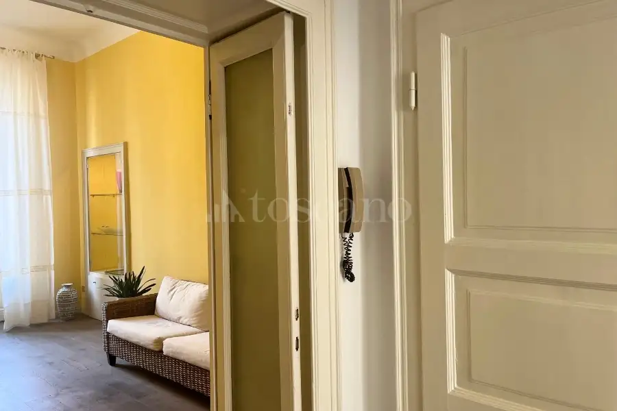 Casa in vendita di 112 mq a €745.000 (rif. 5/2026)