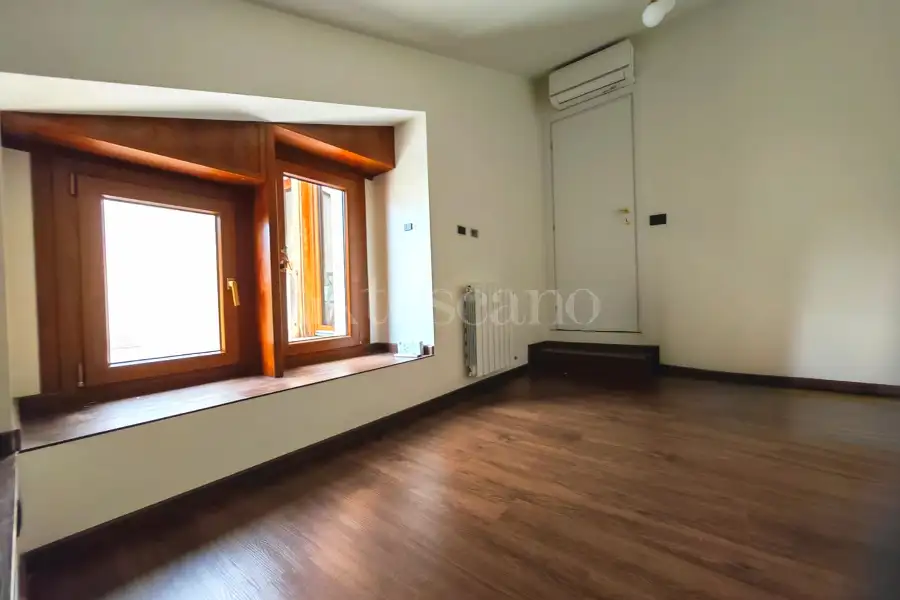 Casa in vendita di 84 mq a €299.000 (rif. 60/2026)