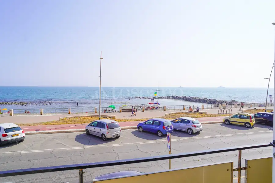 Casa in vendita di 65 mq a €299.000 (rif. 23/2026)
