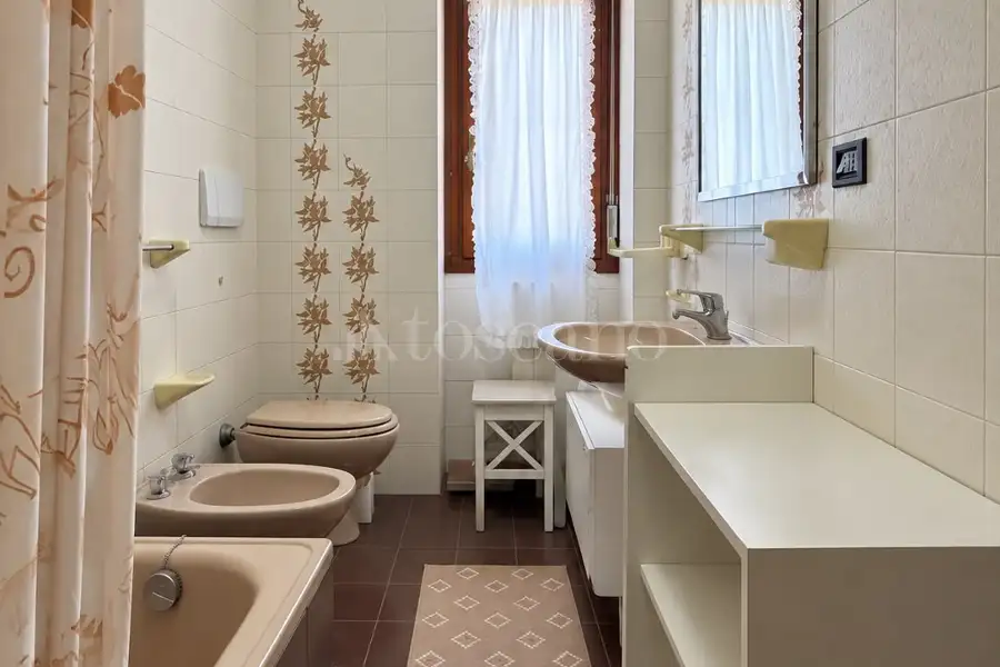 Casa in vendita di 120 mq a €479.000 (rif. 53/2026)