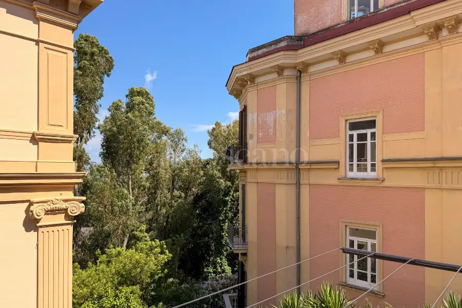 Casa in vendita di 100 mq a €645.000 (rif. 36/2026)