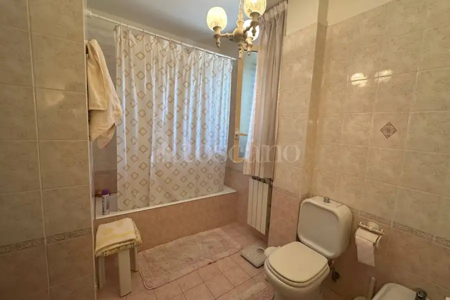 Casa in vendita di 121 mq a €209.000 (rif. 176/2025)