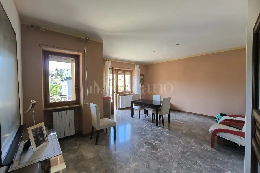 Casa in vendita di 200 mq a €385.000 (rif. 33/2026)