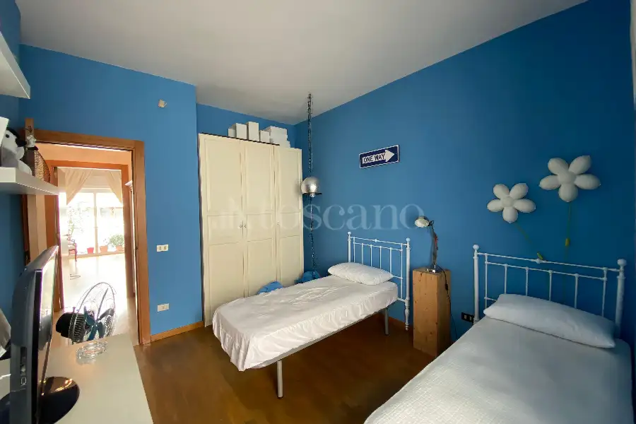 Casa in vendita di 125 mq a €410.000 (rif. 8/2026)