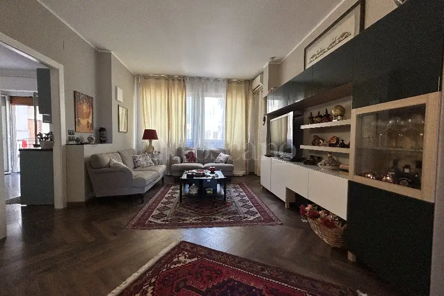Casa in vendita di 162 mq a €378.000 (rif. 75/2026)