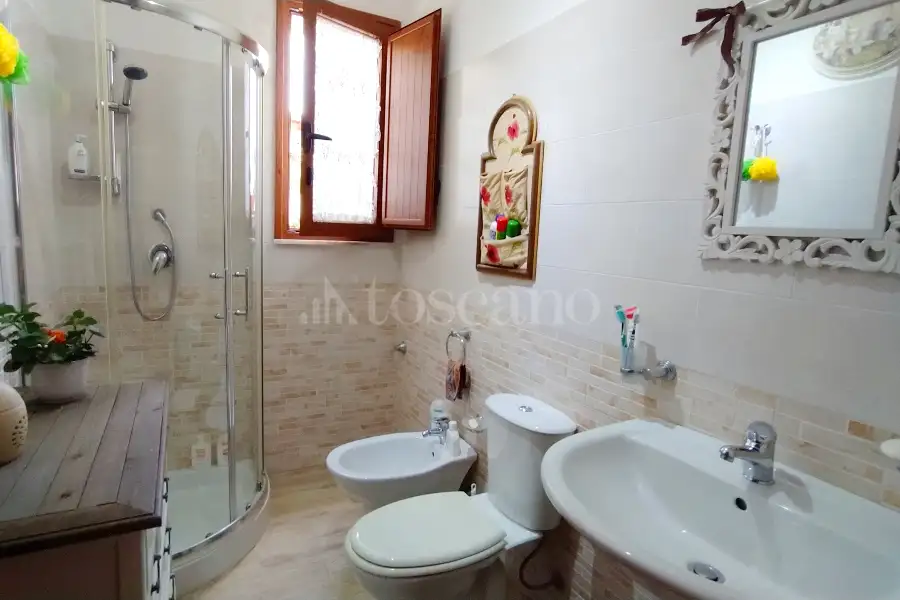 Villa in vendita di 100 mq a €200.000 (rif. 67/2024)