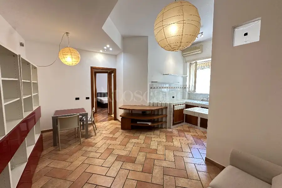 Casa in vendita di 55 mq a €165.000 (rif. 11/2026)