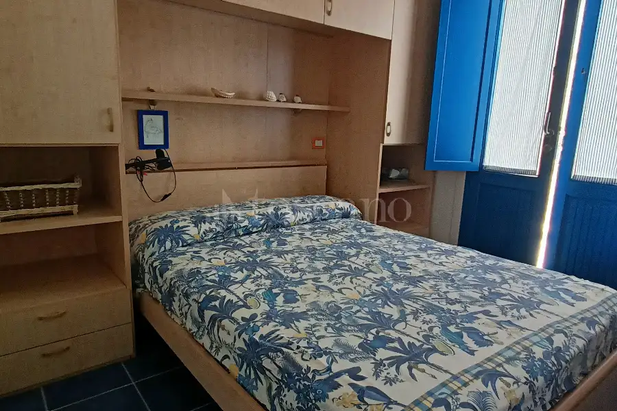 Casa in vendita di 35 mq a €215.000 (rif. 48/2026)
