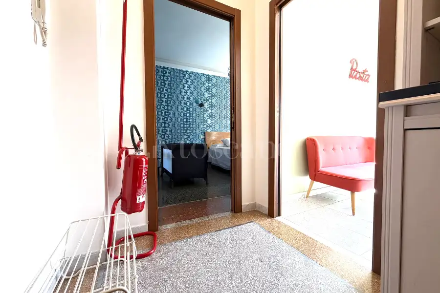 Casa in vendita di 40 mq a €250.000 (rif. 34/2026)