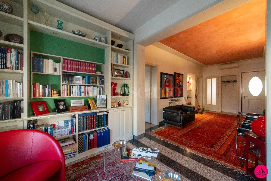 Casa in vendita di 153 mq a €650.000 (rif. 40/2026)