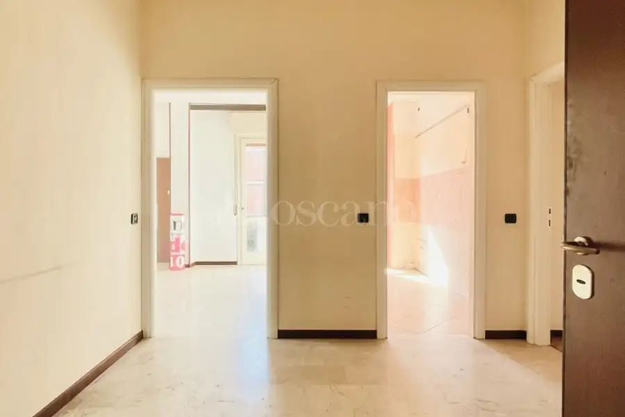 Casa in vendita di 125 mq a €320.000 (rif. 92/2026)