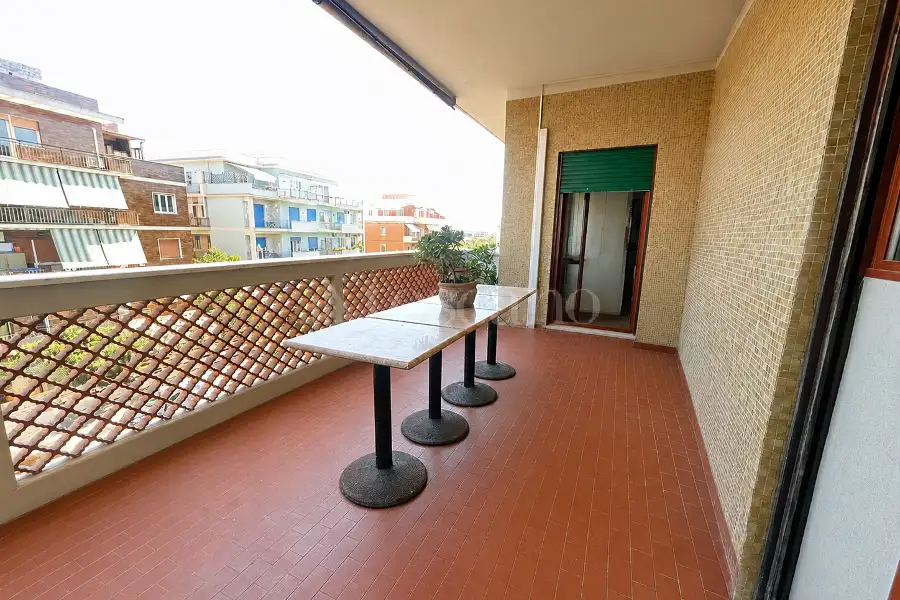 Casa in vendita di 81 mq a €299.000 (rif. 27/2026)