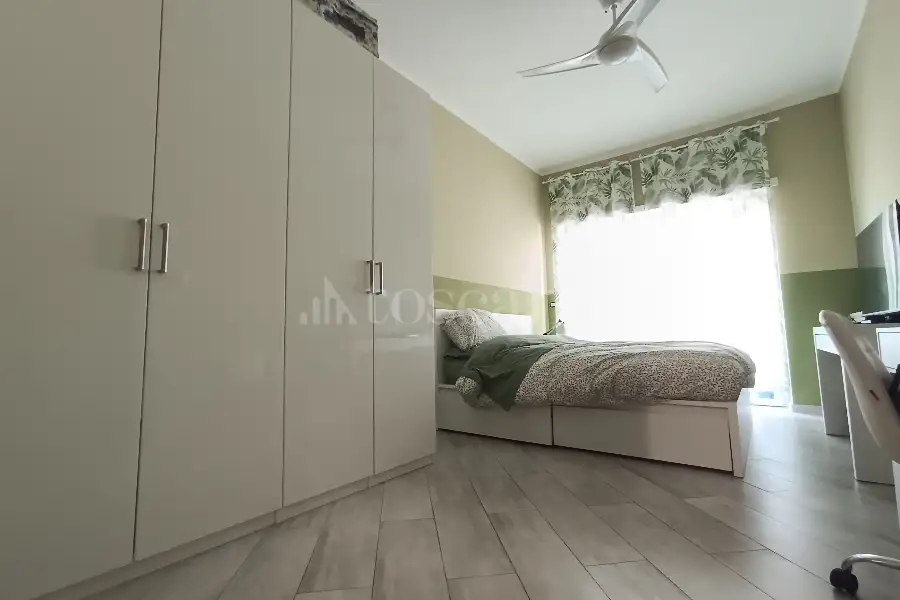 Casa in vendita di 122 mq a €469.000 (rif. 18/2026)