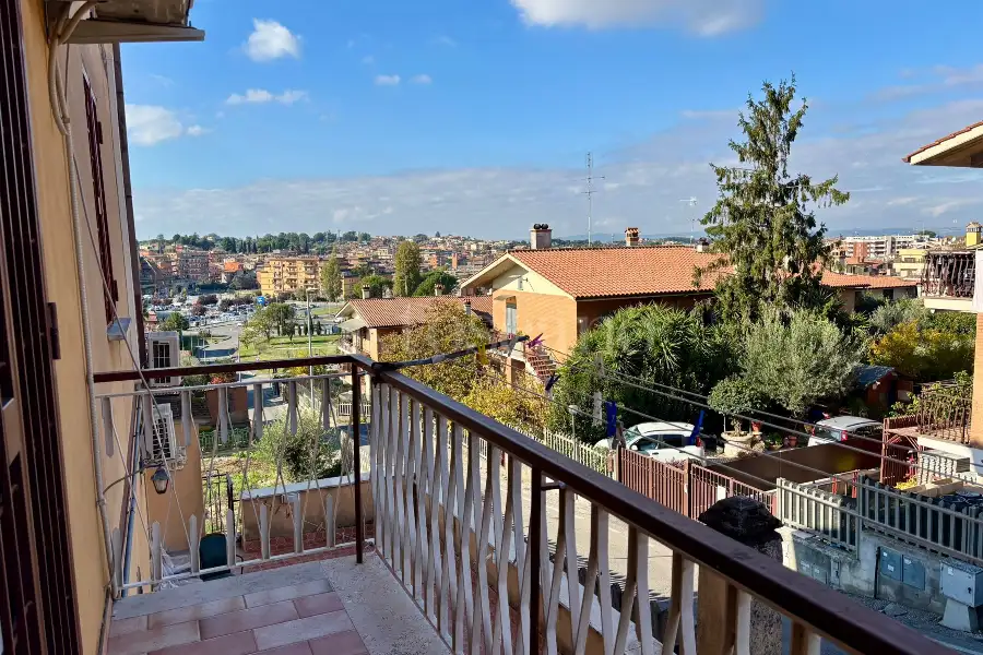 Casa in vendita di 72 mq a €149.000 (rif. 88/2025)