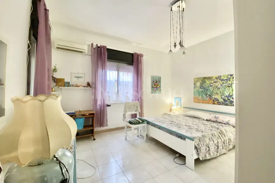 Casa in vendita di 63 mq a €94.000 (rif. 28/2026)