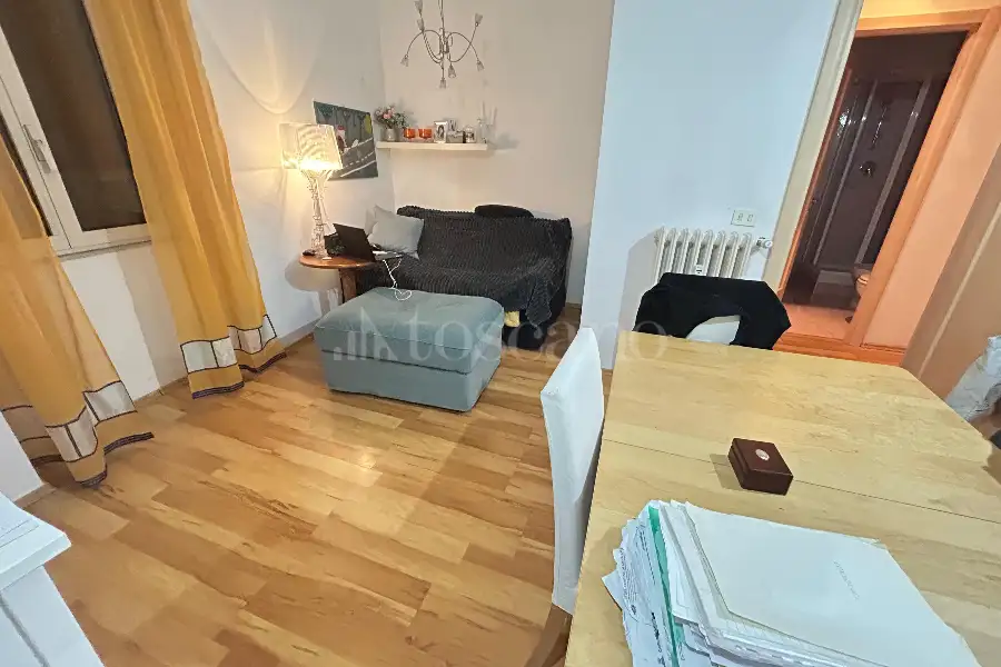 Casa in vendita di 110 mq a €375.000 (rif. 5/2025)