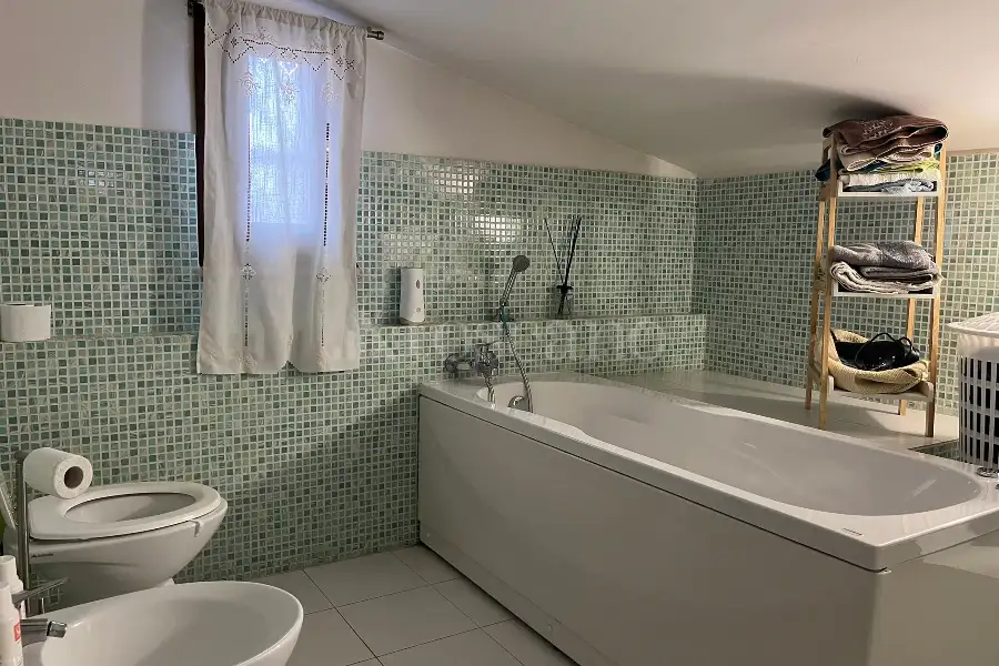 Villino a Schiera in vendita di 150 mq a €249.000 (rif. 64/2025)
