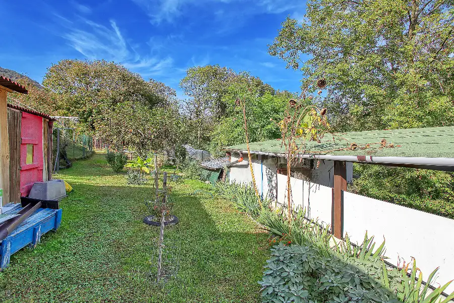 Casa Indipendente in vendita di 130 mq a €190.000 (rif. 113/2026)