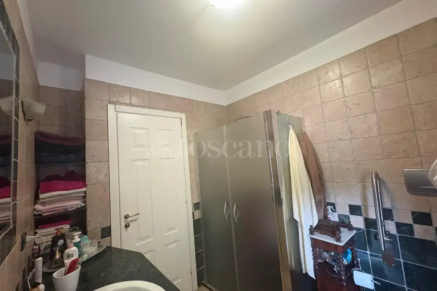 Casa in vendita di 152 mq a €375.000 (rif. 33/2026)