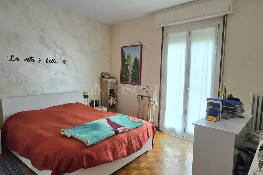 Casa in vendita di 85 mq a €129.000 (rif. 33/2026)