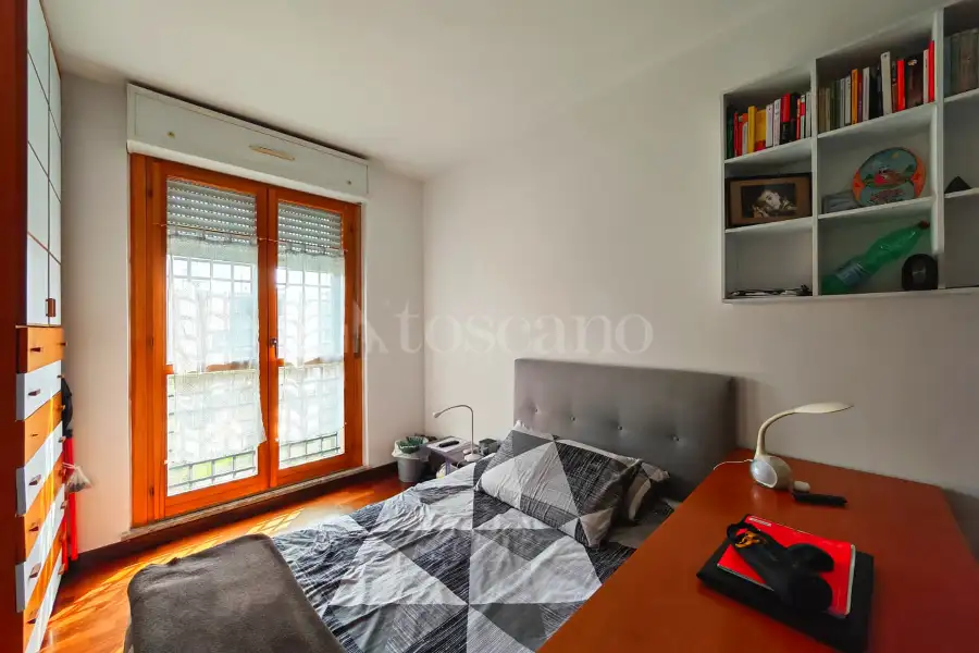 Casa in vendita di 160 mq a €359.000 (rif. 12/2026)