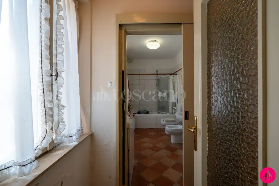 Villino a Schiera in vendita di 315 mq a €269.000 (rif. 42/2026)