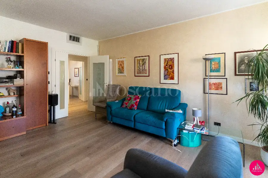 Casa in vendita di 101 mq a €159.000 (rif. 89/2026)