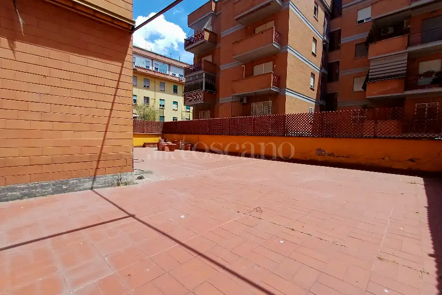 Casa in vendita di 110 mq a €475.000 (rif. 32/2026)
