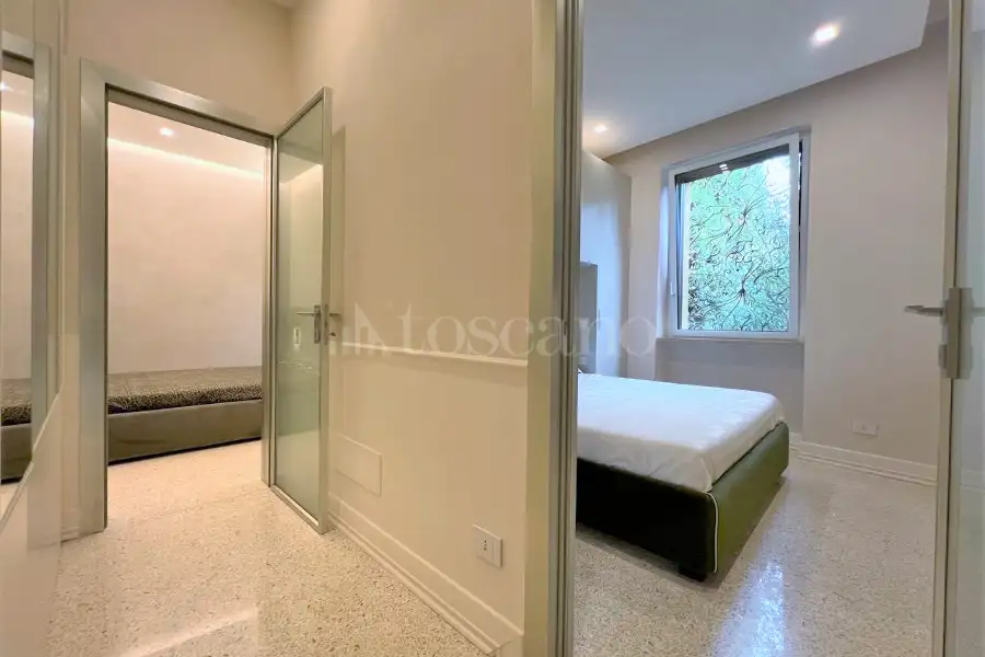 Casa in vendita di 100 mq a €1.200.000 (rif. 21/2024)