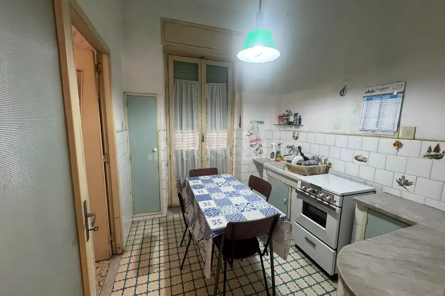 Casa in vendita di 86 mq a €179.000 (rif. 120/2026)