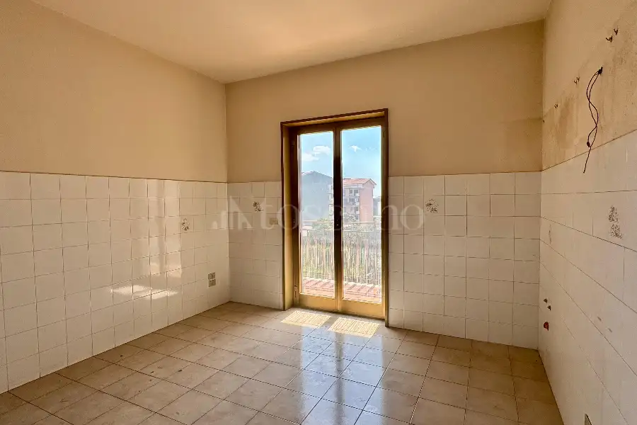 Casa in vendita di 90 mq a €112.000 (rif. 61/2026)