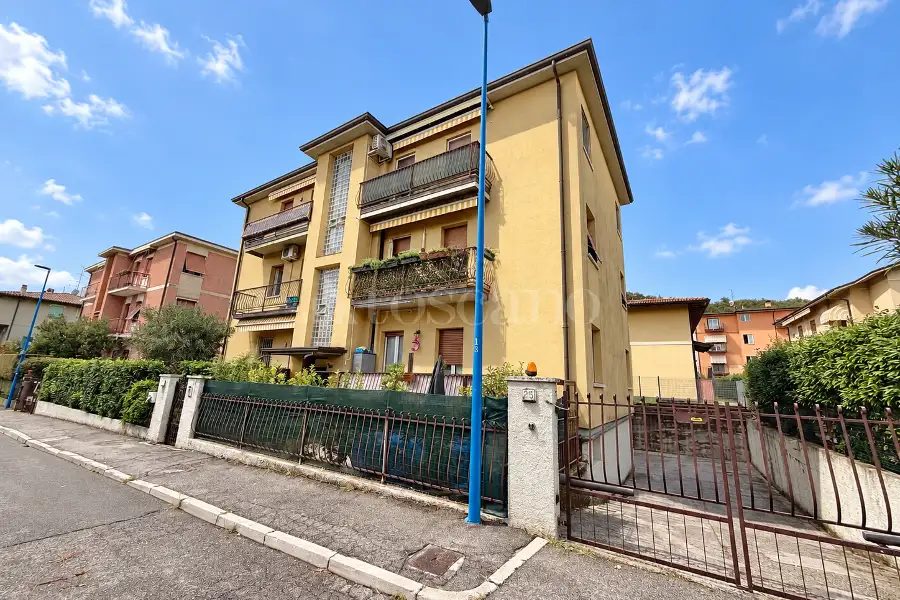 Casa in vendita di 80 mq a €160.000 (rif. 50/2026)