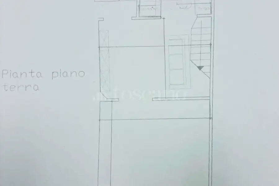Casa in vendita di 59 mq a €48.000 (rif. 67/2026)