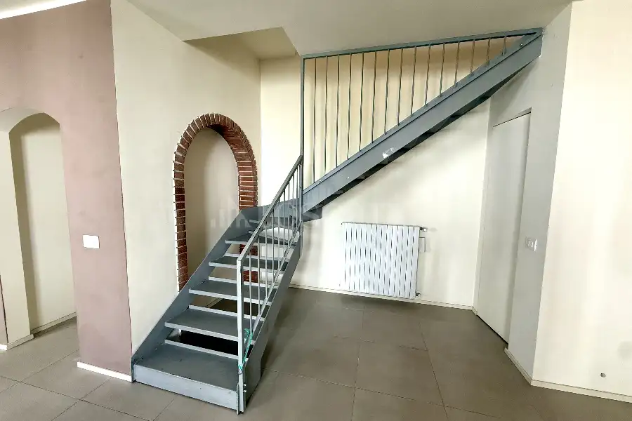 Casa in vendita di 170 mq a €395.000 (rif. 11/2025)